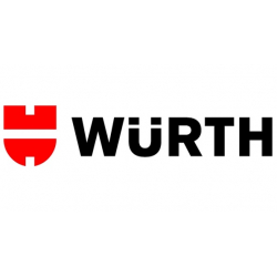 WURTH